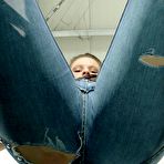 First pic of UnderMyAss - Under Girls Sexy Asses - Female Butts on BDSMBook.com