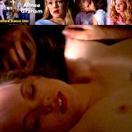 First pic of Aimee Graham sex pictures @ CelebrityGo.net free celebrity naked ../images and photos