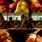 Fourth pic of Aimee Graham sex pictures @ CelebrityGo.net free celebrity naked ../images and photos