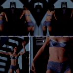 First pic of Marisa Tomei nude pictures gallery, nude and sex scenes