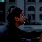 Second pic of Marisa Tomei nude pictures gallery, nude and sex scenes