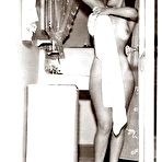 First pic of VINTAGE CUTIES