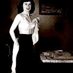 Second pic of VINTAGE CUTIES