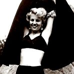 Fourth pic of VINTAGE CUTIES