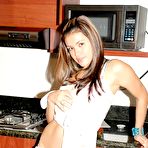 First pic of Pamela Spice