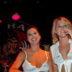 First pic of DrunkGirls.Com