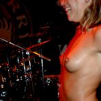 Fourth pic of DrunkGirls.Com