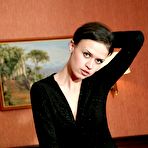 First pic of Skokoff - Discovering new erotic talents