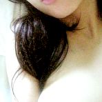 Second pic of Me and my asian: asian girls, hot asian, sexy asianAsian teen nymph enjoy showing her sweet and juicy body