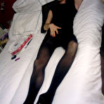 First pic of Join our cross dress site and community