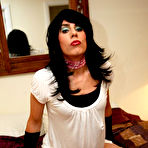 Second pic of Zoe Fuck Puppet Free Sample Pictures