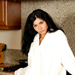 First pic of AllOver30.com Free Gallery featuring Ocea