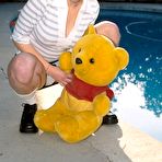 First pic of Moms Teaching Teens