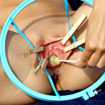 Third pic of ALS is All Ladies Shaved - ALS Scan Thumbnail Gallery