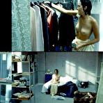 First pic of Lena Headey sex pictures @ Ultra-Celebs.com free celebrity naked photos and vidcaps