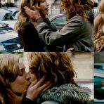 Fourth pic of Lena Headey sex pictures @ Ultra-Celebs.com free celebrity naked photos and vidcaps