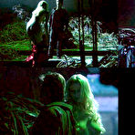 Fourth pic of Helena Mattsson - the most beautiful and naked photos.