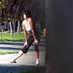 First pic of Public Violations!