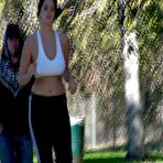 Third pic of Public Violations!