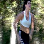 Fourth pic of Public Violations!