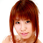 Second pic of JSexNetwork Presents Kaya Yonekura  - 米倉夏弥