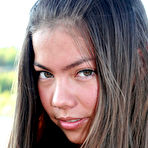 First pic of Young Fatties - free young chubby porn photo galleries