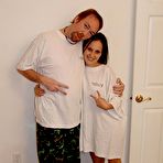 First pic of Tampa Bukkake - Local adult swingers club, We throw wild erotic Swingers lifestyle parties, Swinger party photos, Swinging wives pictures!