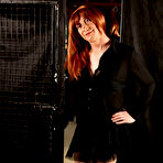 First pic of Luci May Free Sample Pictures