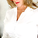 First pic of AllOver30.com - Introducing 37 year old Sunshine E