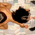 Second pic of WifeBucket.com - Real submitted pics of amateur housewives from nextdoor!