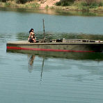 First pic of Exclusive Marta Photos @ Actiongirls.com