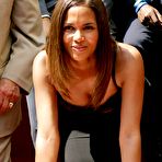 Second pic of Halle Berry