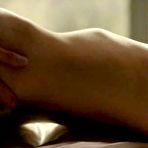 Second pic of Billie Piper naked photos. Free nude celebrities.