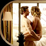 Fourth pic of Billie Piper naked photos. Free nude celebrities.