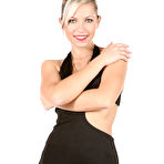 First pic of VirtuaGirlHD