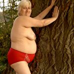 Second pic of GrannyUltra.com - Source of Hot Grandma Sex Movies and Gilf Photos