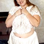 First pic of MILF Porn