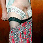 Second pic of Join our cross dress site and community