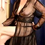 First pic of Granny omafotze