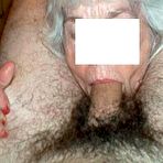 Fourth pic of Granny omafotze