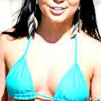 First pic of Mikeinbrazil.com