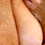 Second pic of  Lindsay Lohan fully naked at Largest Celebrities Archive! 