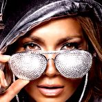 First pic of ::: Jennifer Lopez - Celebrity Hentai Porn Toons! :::
