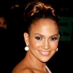 Second pic of ::: Jennifer Lopez - Celebrity Hentai Porn Toons! :::
