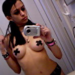 First pic of Real amateur movies and pictures submitted from around the world - Exhib Amateurs