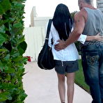 First pic of Public Violations!