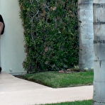 Fourth pic of Public Violations!