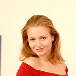 First pic of Karup's Private Collection Free Gallery - Stephanie