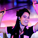 First pic of Exclusive Actiongirls Mercenary Scotty JX's  - Asia Mckenzie Photos Actiongirls.com