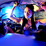 Third pic of Exclusive Actiongirls Mercenary Scotty JX's  - Asia Mckenzie Photos Actiongirls.com